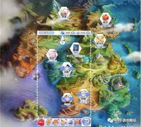 满城区:强基提能练内功巩固拓展脱贫攻坚成果